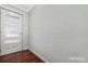 6/18 Ormley St, Kings Meadows TAS 7249