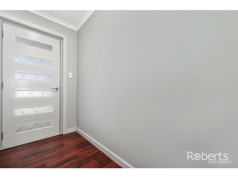 6/18 Ormley St, Kings Meadows TAS 7249
