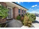 6/18 Ormley St, Kings Meadows TAS 7249