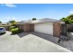 6/18 Ormley St, Kings Meadows TAS 7249