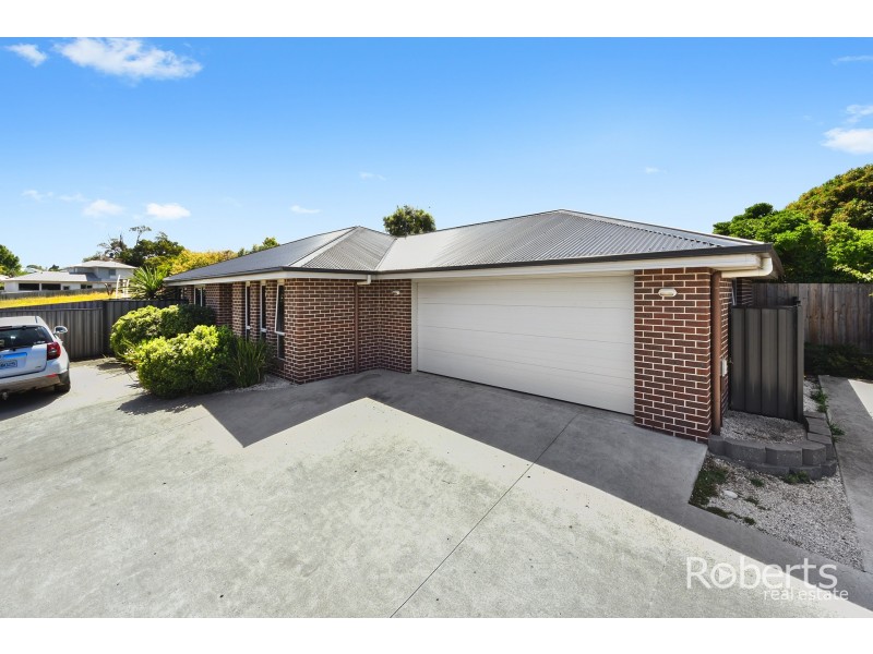 6/18 Ormley St, Kings Meadows TAS 7249