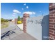 6/18 Ormley St, Kings Meadows TAS 7249