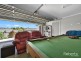 6/18 Ormley St, Kings Meadows TAS 7249