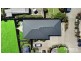 6/18 Ormley St, Kings Meadows TAS 7249