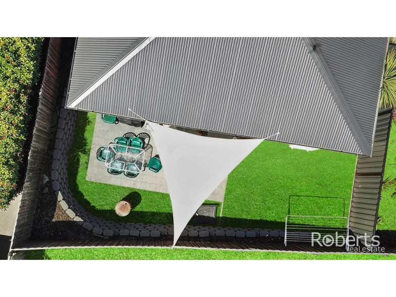 6/18 Ormley St, Kings Meadows TAS 7249