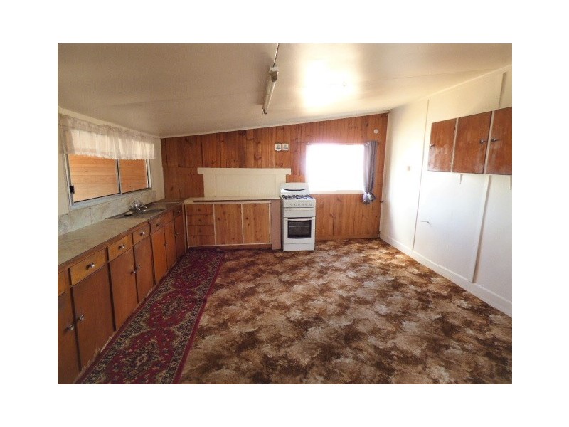 70 Chaffey Street, Gladstone TAS 7264