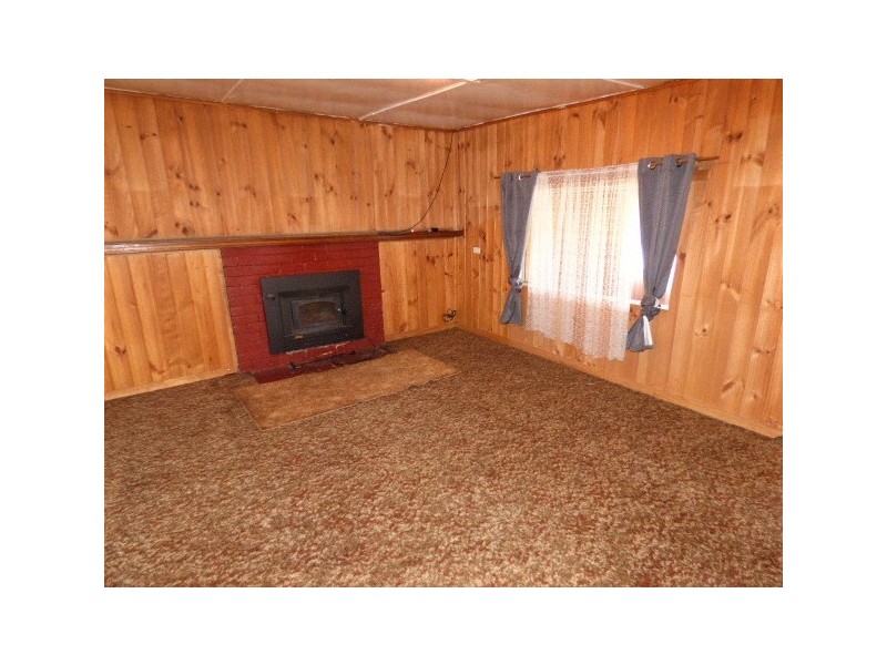 70 Chaffey Street, Gladstone TAS 7264