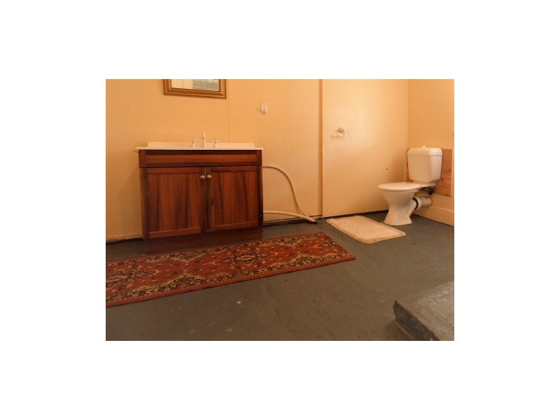 70 Chaffey Street, Gladstone TAS 7264