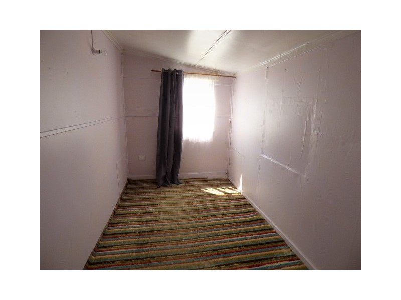 70 Chaffey Street, Gladstone TAS 7264