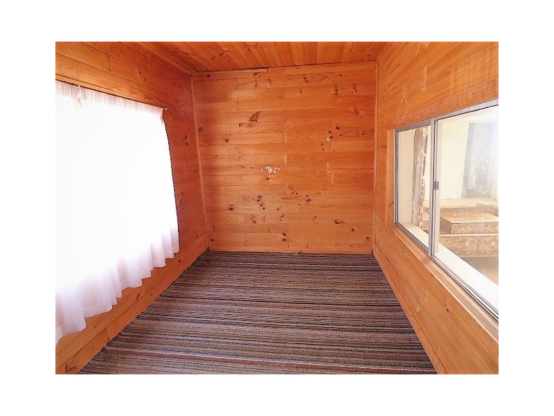 70 Chaffey Street, Gladstone TAS 7264