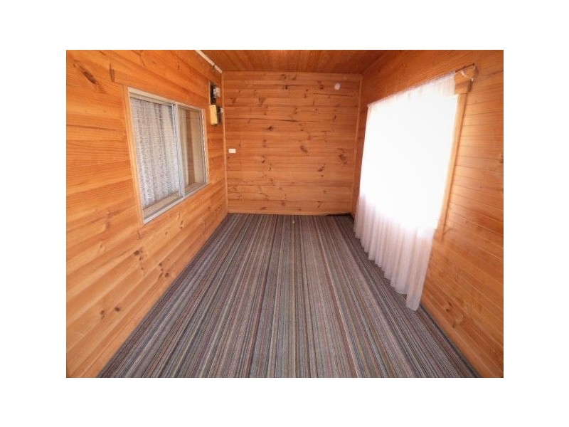 70 Chaffey Street, Gladstone TAS 7264