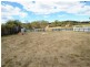 70 Chaffey Street, Gladstone TAS 7264