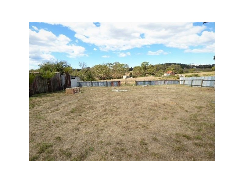 70 Chaffey Street, Gladstone TAS 7264