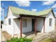 68 Chaffey Street, Gladstone TAS 7264