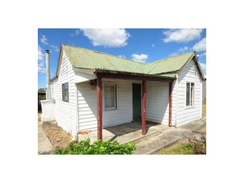 68 Chaffey Street, Gladstone TAS 7264
