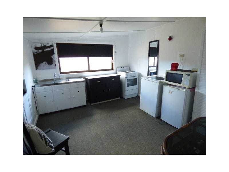 68 Chaffey Street, Gladstone TAS 7264