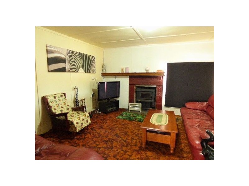 68 Chaffey Street, Gladstone TAS 7264