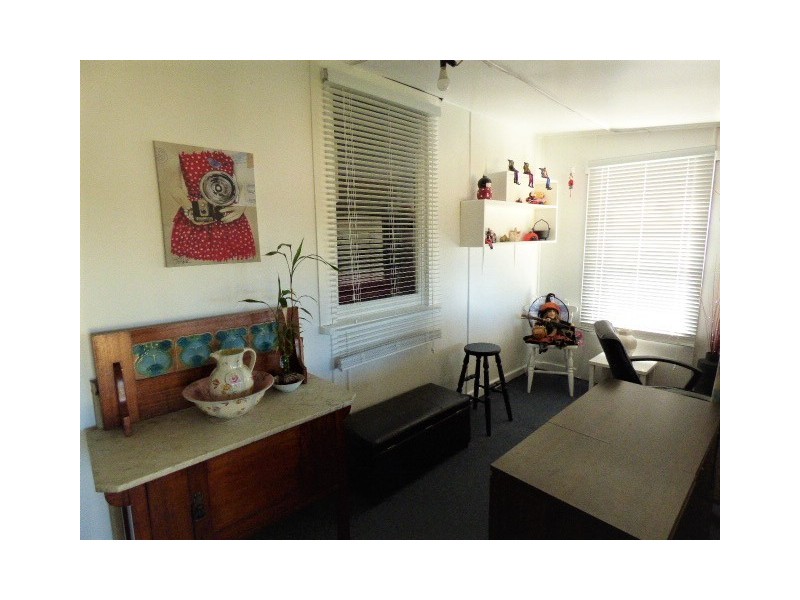 68 Chaffey Street, Gladstone TAS 7264