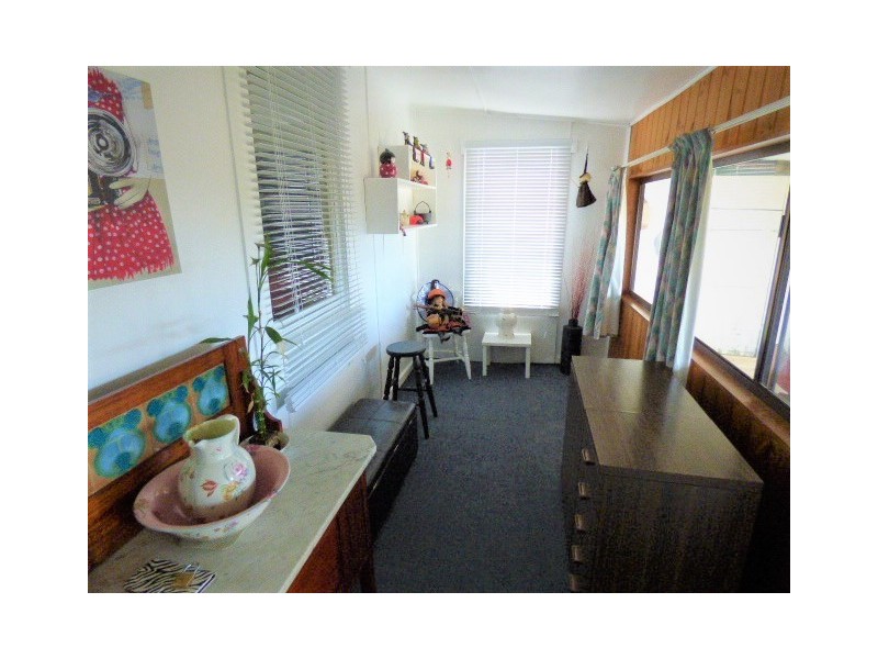 68 Chaffey Street, Gladstone TAS 7264