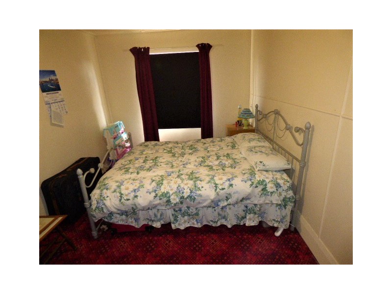 68 Chaffey Street, Gladstone TAS 7264