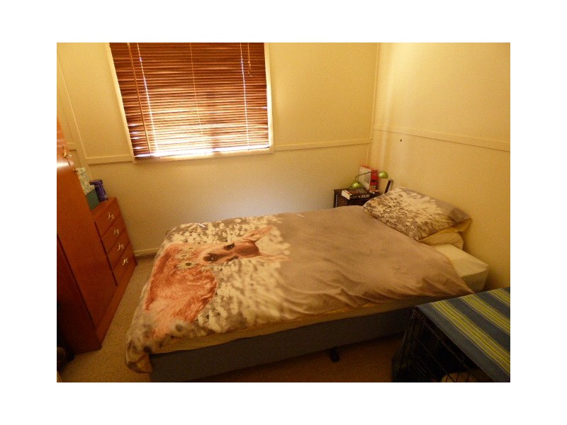 68 Chaffey Street, Gladstone TAS 7264