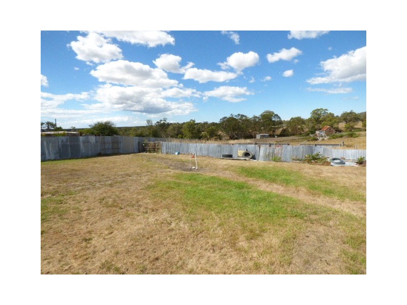 68 Chaffey Street, Gladstone TAS 7264