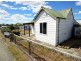 68 Chaffey Street, Gladstone TAS 7264