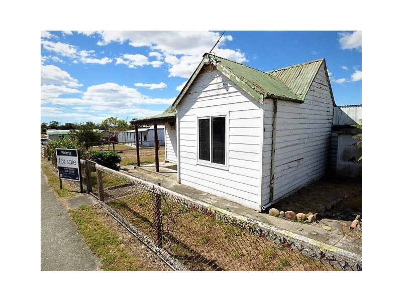 68 Chaffey Street, Gladstone TAS 7264