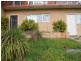 53a Heather Street, South Launceston TAS 7249