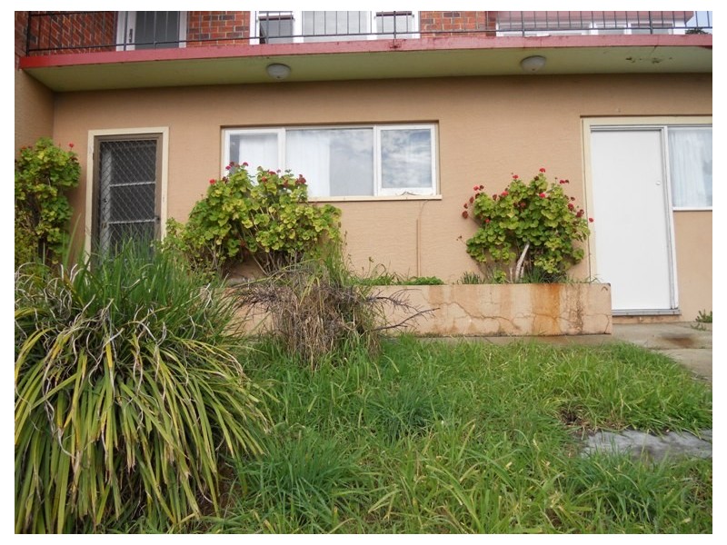 53a Heather Street, South Launceston TAS 7249