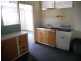 53a Heather Street, South Launceston TAS 7249