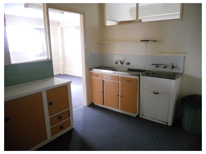 53a Heather Street, South Launceston TAS 7249