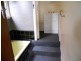 53a Heather Street, South Launceston TAS 7249