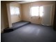 53a Heather Street, South Launceston TAS 7249