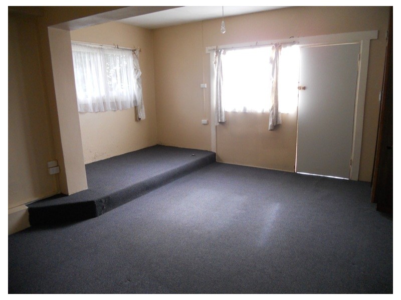 53a Heather Street, South Launceston TAS 7249