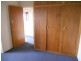 53a Heather Street, South Launceston TAS 7249