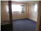 53a Heather Street, South Launceston TAS 7249