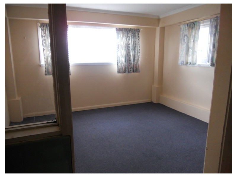53a Heather Street, South Launceston TAS 7249