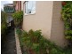 53a Heather Street, South Launceston TAS 7249