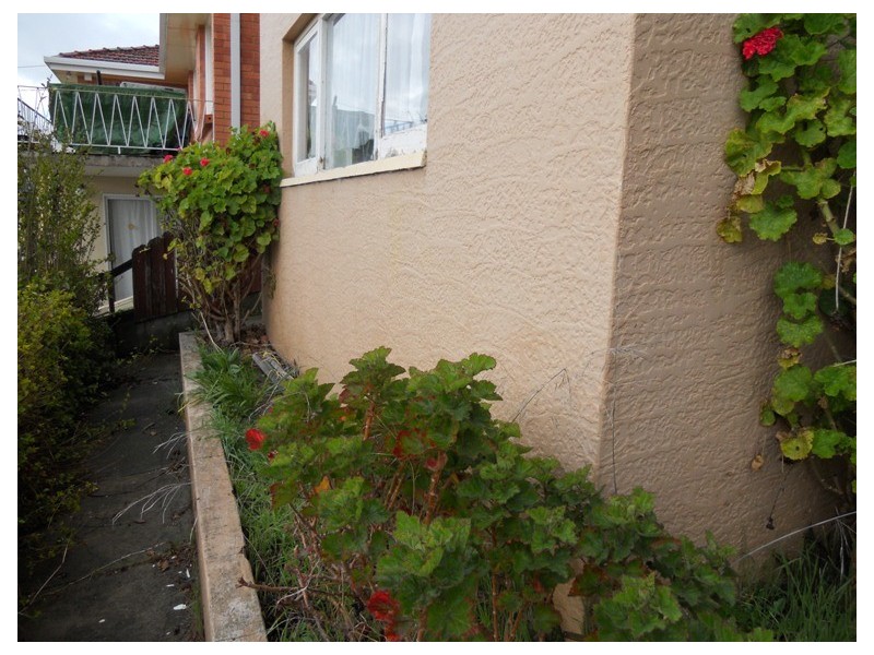 53a Heather Street, South Launceston TAS 7249