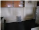 53a Heather Street, South Launceston TAS 7249