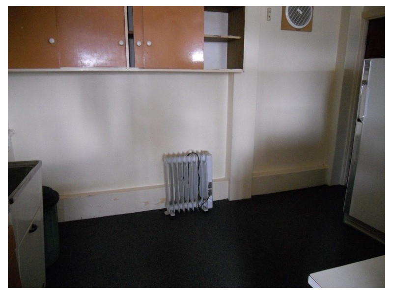 53a Heather Street, South Launceston TAS 7249