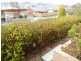 53a Heather Street, South Launceston TAS 7249