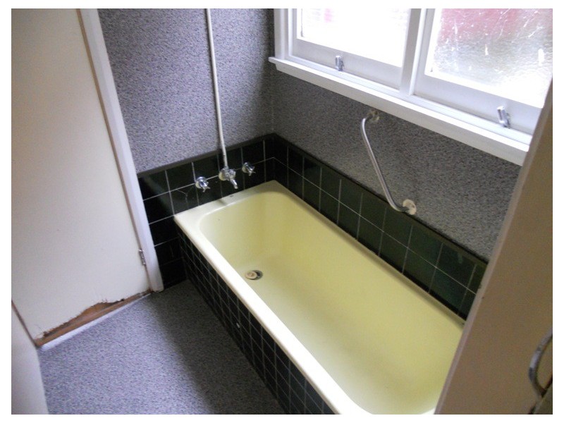 53a Heather Street, South Launceston TAS 7249