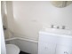 53a Heather Street, South Launceston TAS 7249