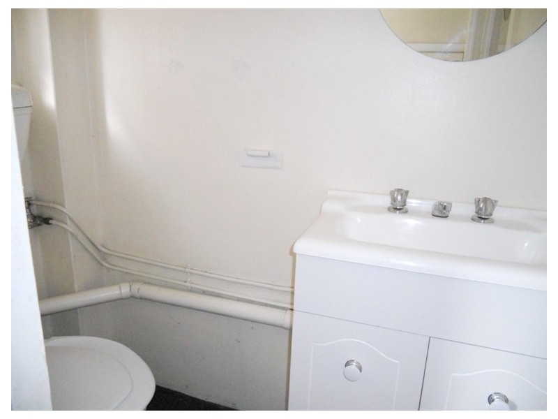 53a Heather Street, South Launceston TAS 7249