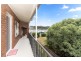 9/183 Hobart Road, Kings Meadows TAS 7249