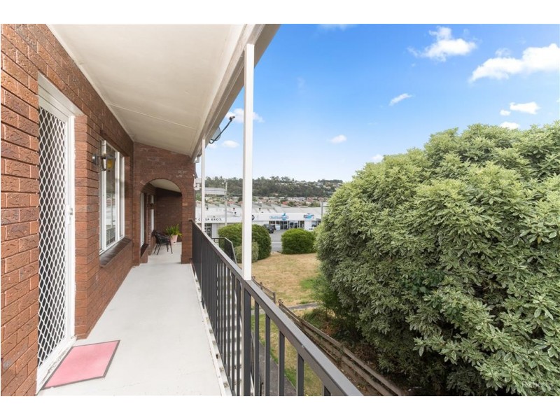 9/183 Hobart Road, Kings Meadows TAS 7249