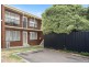 9/183 Hobart Road, Kings Meadows TAS 7249
