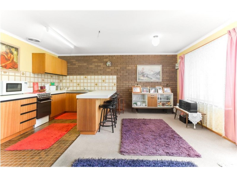 9/183 Hobart Road, Kings Meadows TAS 7249